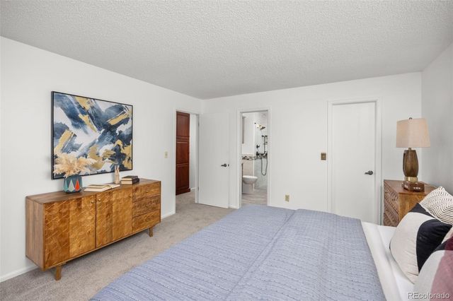 8037 Iris Court, Arvada, CO 80005