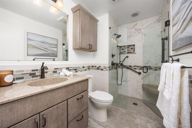 8037 Iris Court, Arvada, CO 80005