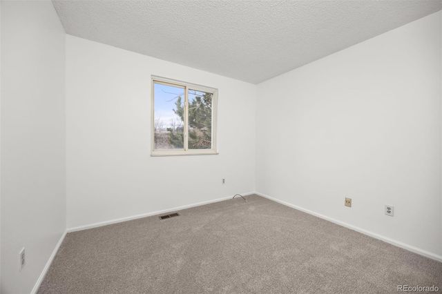 8037 Iris Court, Arvada, CO 80005