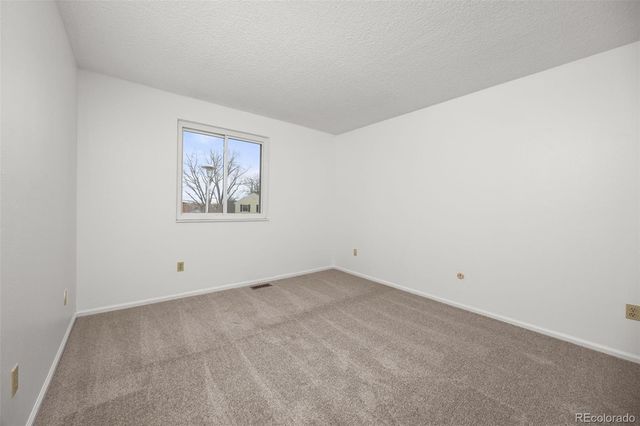 8037 Iris Court, Arvada, CO 80005