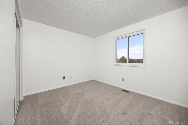 8037 Iris Court, Arvada, CO 80005