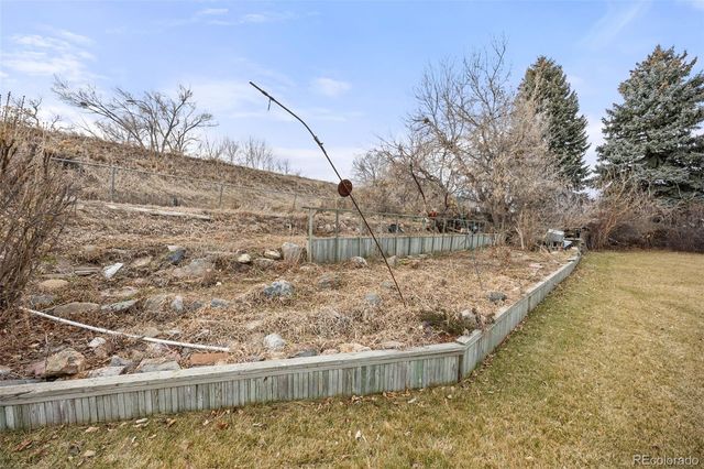 8037 Iris Court, Arvada, CO 80005