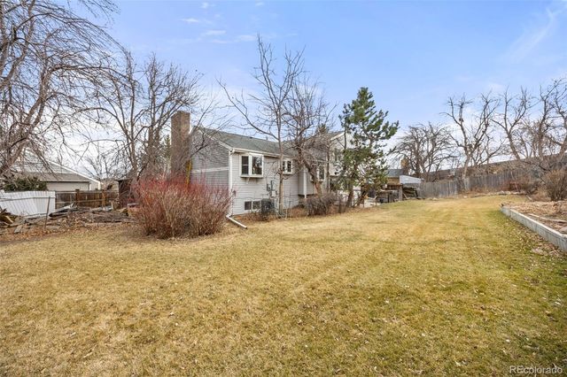 8037 Iris Court, Arvada, CO 80005