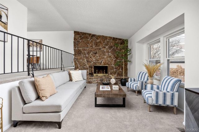 8037 Iris Court, Arvada, CO 80005