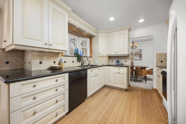 8037 Iris Court, Arvada, CO 80005