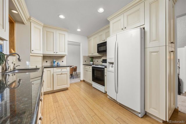 8037 Iris Court, Arvada, CO 80005