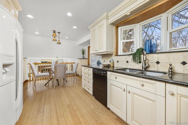 8037 Iris Court, Arvada, CO 80005