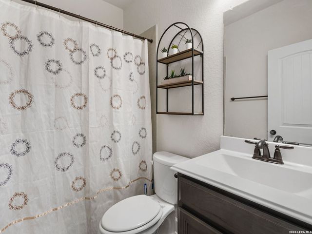 28936 Bucking Bull, Fair Oaks Ranch, TX 78015