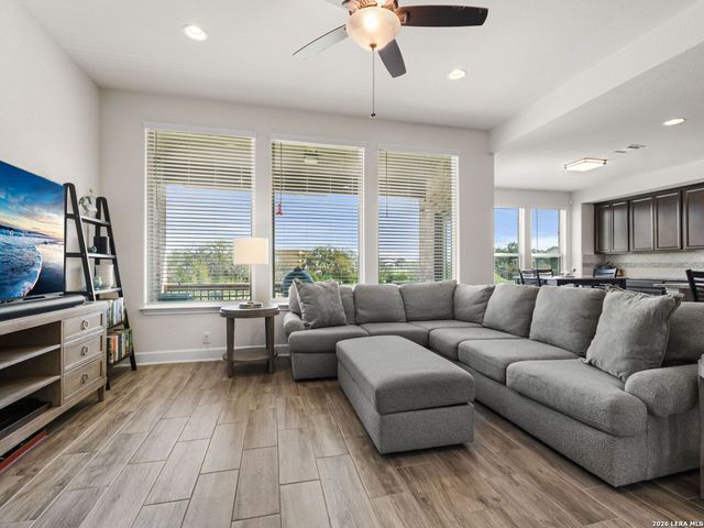 28936 Bucking Bull, Fair Oaks Ranch, TX 78015