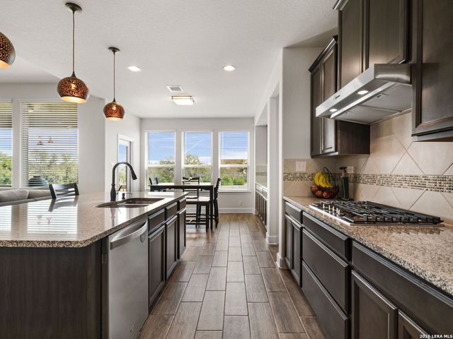 28936 Bucking Bull, Fair Oaks Ranch, TX 78015