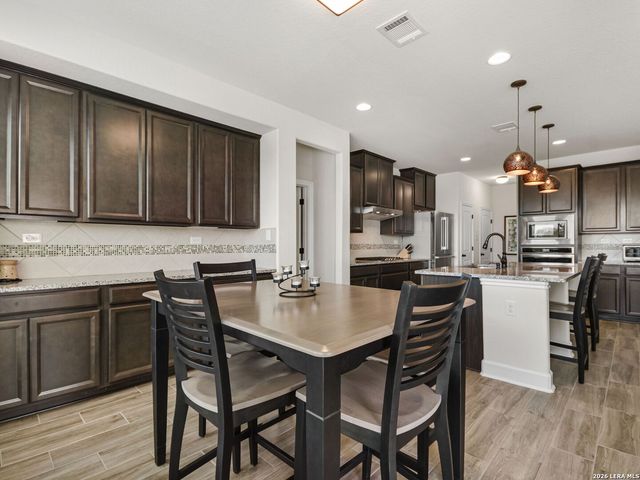 28936 Bucking Bull, Fair Oaks Ranch, TX 78015