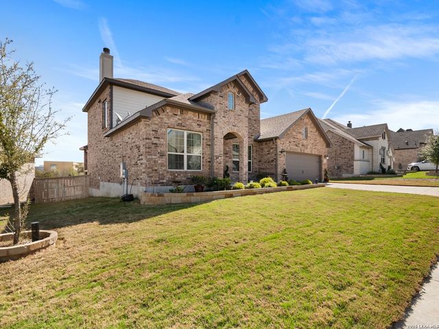 28936 Bucking Bull, Fair Oaks Ranch, TX 78015