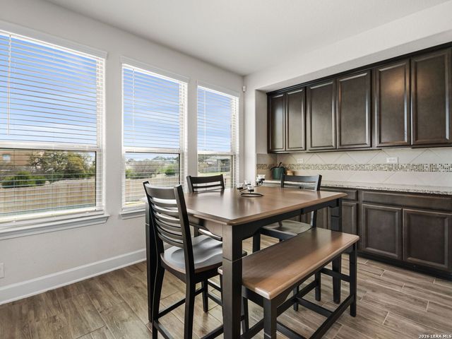 28936 Bucking Bull, Fair Oaks Ranch, TX 78015