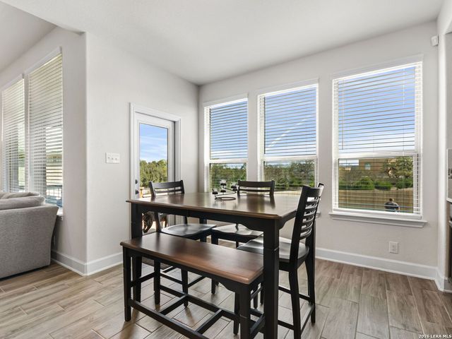 28936 Bucking Bull, Fair Oaks Ranch, TX 78015