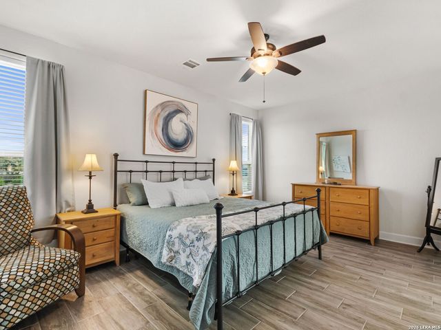 28936 Bucking Bull, Fair Oaks Ranch, TX 78015