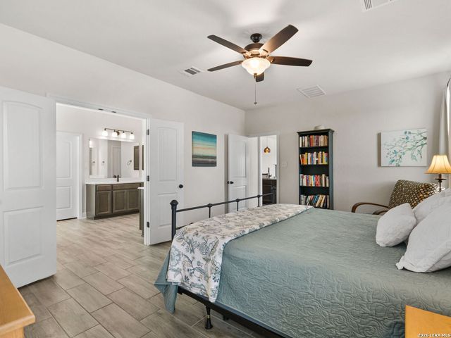 28936 Bucking Bull, Fair Oaks Ranch, TX 78015