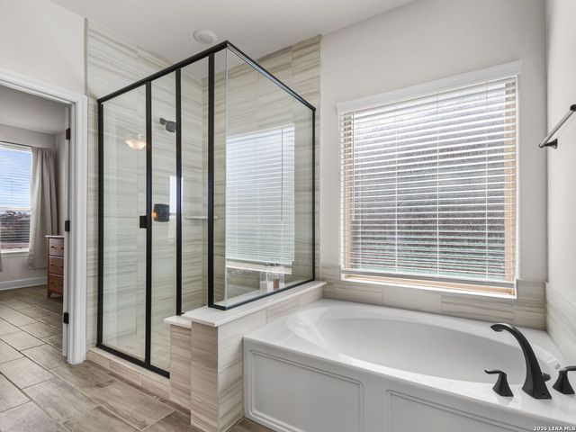 28936 Bucking Bull, Fair Oaks Ranch, TX 78015