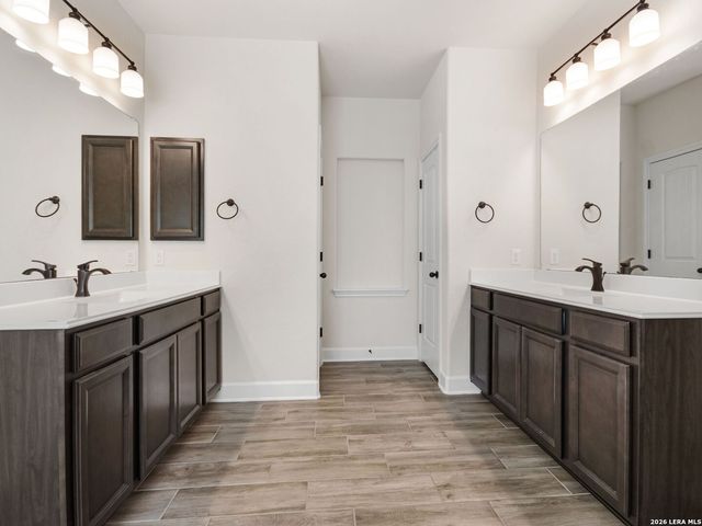 28936 Bucking Bull, Fair Oaks Ranch, TX 78015