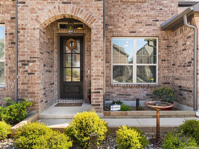 28936 Bucking Bull, Fair Oaks Ranch, TX 78015