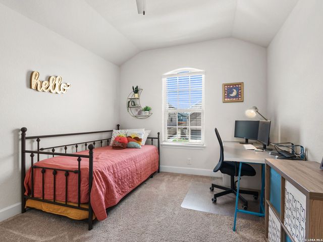 28936 Bucking Bull, Fair Oaks Ranch, TX 78015