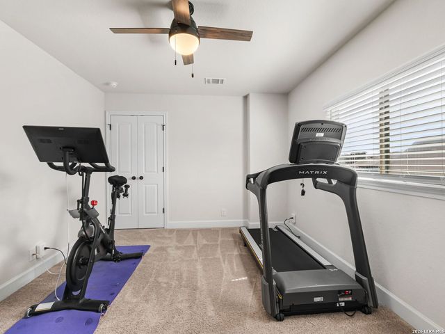 28936 Bucking Bull, Fair Oaks Ranch, TX 78015