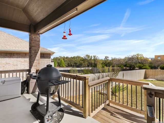28936 Bucking Bull, Fair Oaks Ranch, TX 78015
