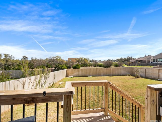 28936 Bucking Bull, Fair Oaks Ranch, TX 78015