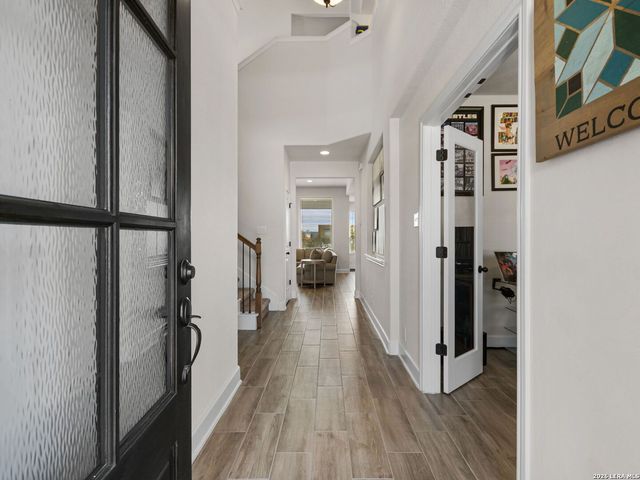 28936 Bucking Bull, Fair Oaks Ranch, TX 78015