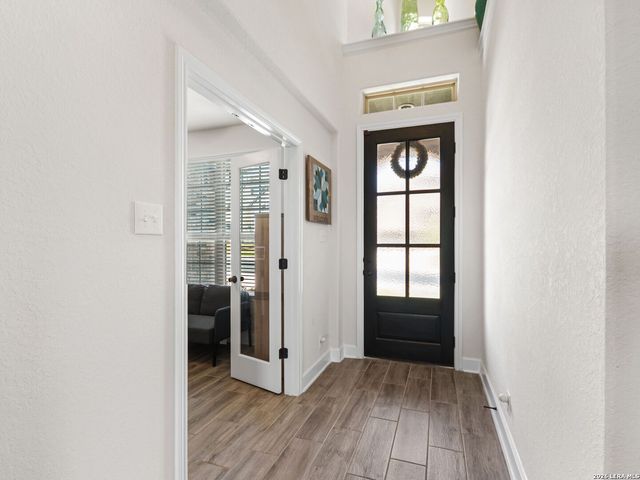 28936 Bucking Bull, Fair Oaks Ranch, TX 78015