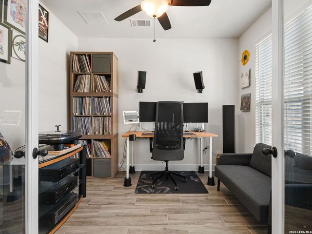 28936 Bucking Bull, Fair Oaks Ranch, TX 78015