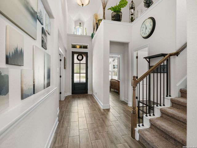 28936 Bucking Bull, Fair Oaks Ranch, TX 78015