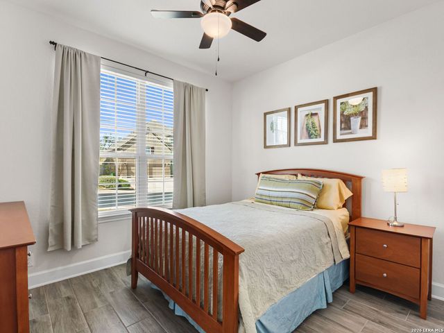 28936 Bucking Bull, Fair Oaks Ranch, TX 78015