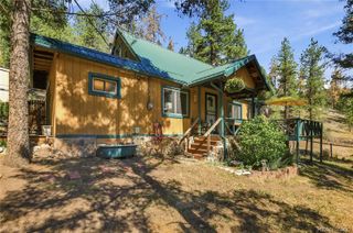 14550 S Elk Creek Road, Pine, CO 80470