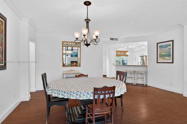 1404 Mainsail Circle 1404, Jupiter, FL 33477