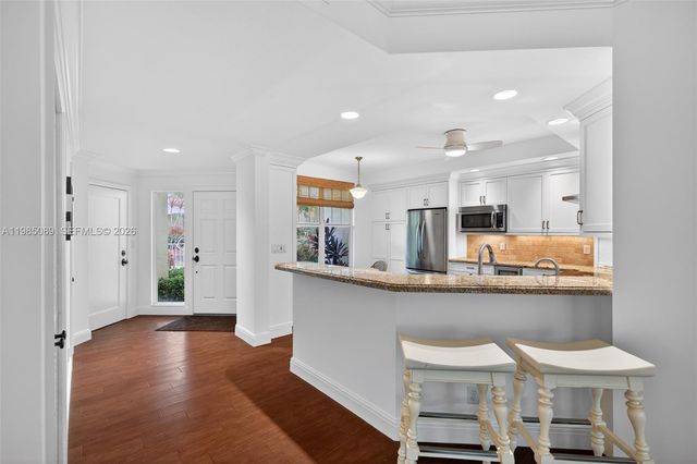 1404 Mainsail Circle 1404, Jupiter, FL 33477
