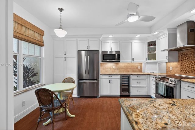 1404 Mainsail Circle 1404, Jupiter, FL 33477