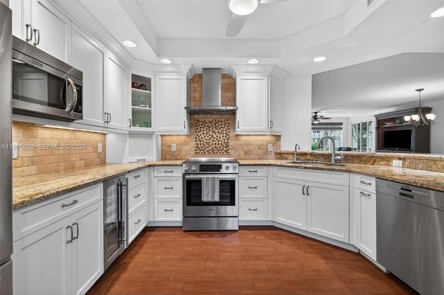 1404 Mainsail Circle 1404, Jupiter, FL 33477