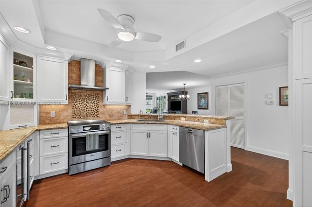 1404 Mainsail Circle 1404, Jupiter, FL 33477