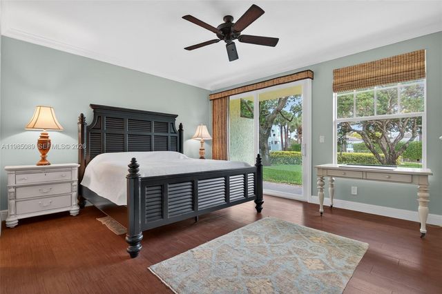 1404 Mainsail Circle 1404, Jupiter, FL 33477