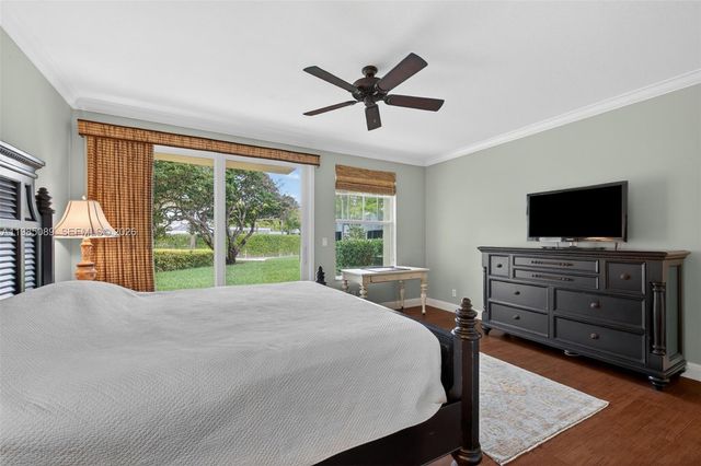 1404 Mainsail Circle 1404, Jupiter, FL 33477