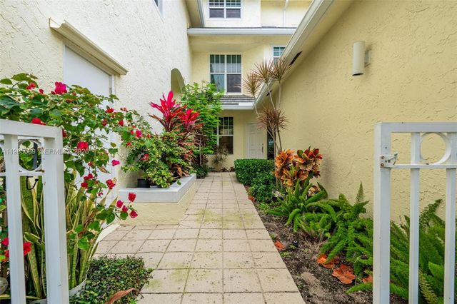1404 Mainsail Circle 1404, Jupiter, FL 33477