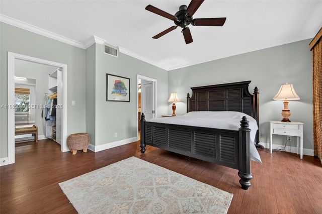 1404 Mainsail Circle 1404, Jupiter, FL 33477