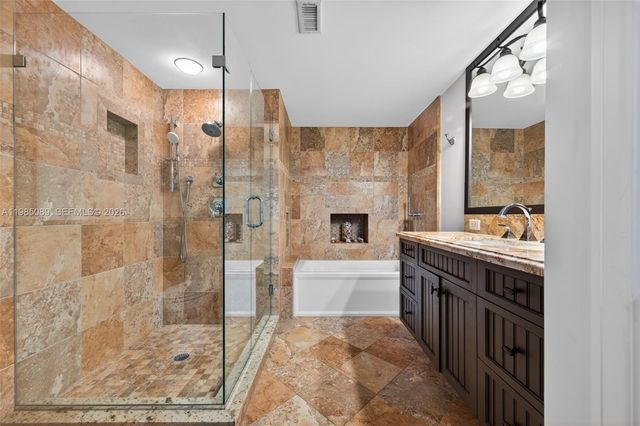 1404 Mainsail Circle 1404, Jupiter, FL 33477