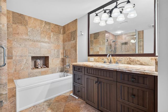 1404 Mainsail Circle 1404, Jupiter, FL 33477
