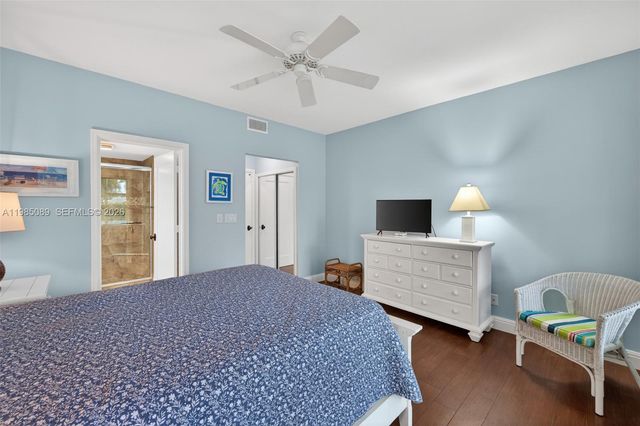 1404 Mainsail Circle 1404, Jupiter, FL 33477