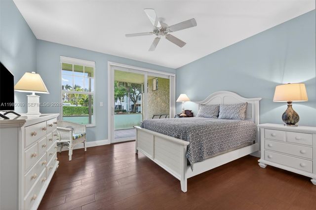 1404 Mainsail Circle 1404, Jupiter, FL 33477