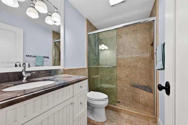 1404 Mainsail Circle 1404, Jupiter, FL 33477