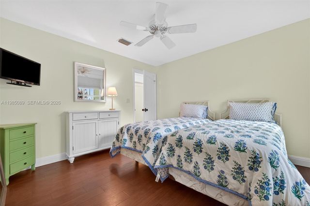 1404 Mainsail Circle 1404, Jupiter, FL 33477