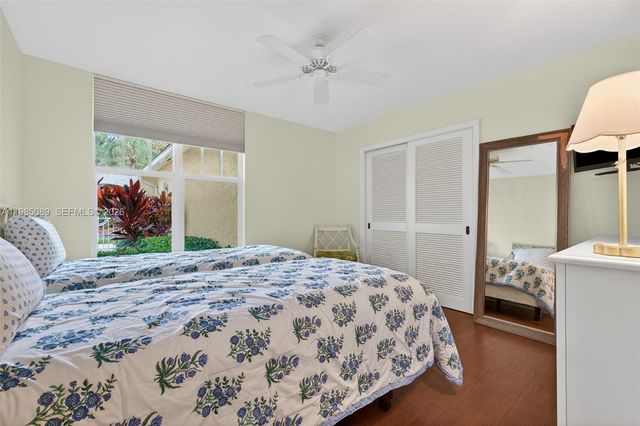 1404 Mainsail Circle 1404, Jupiter, FL 33477