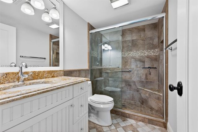 1404 Mainsail Circle 1404, Jupiter, FL 33477